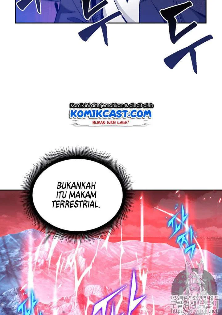 Tomb Raider King Chapter 75 Gambar 94
