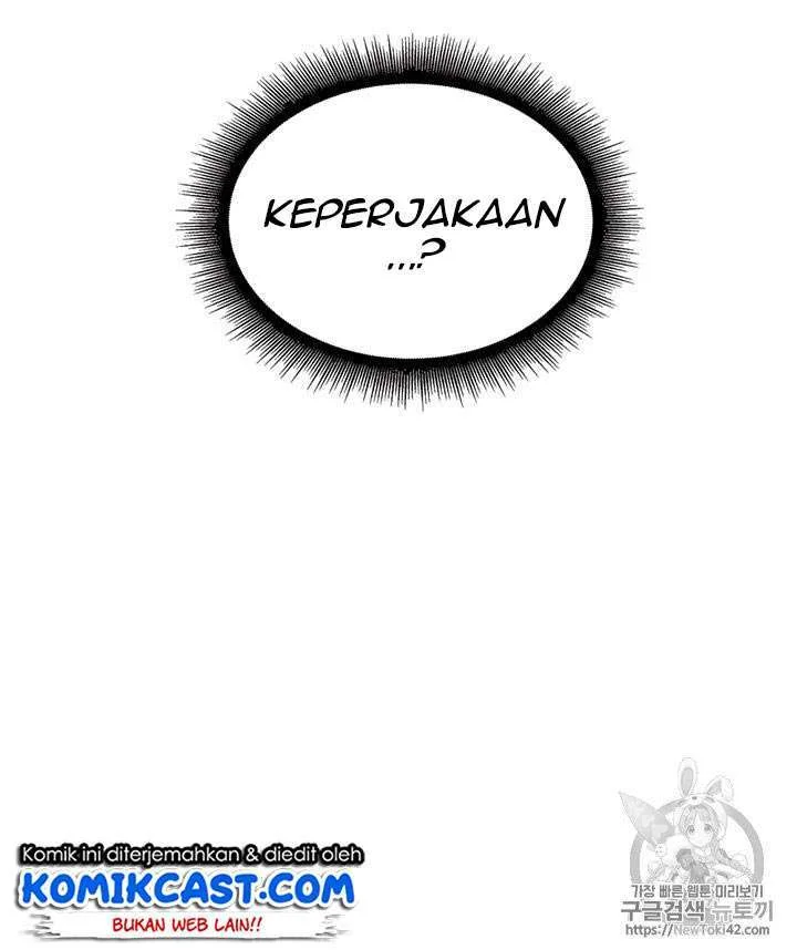 Tomb Raider King Chapter 76 Gambar 101