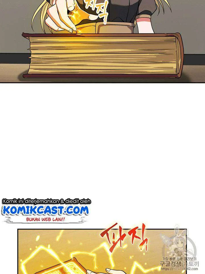 Tomb Raider King Chapter 76 Gambar 92