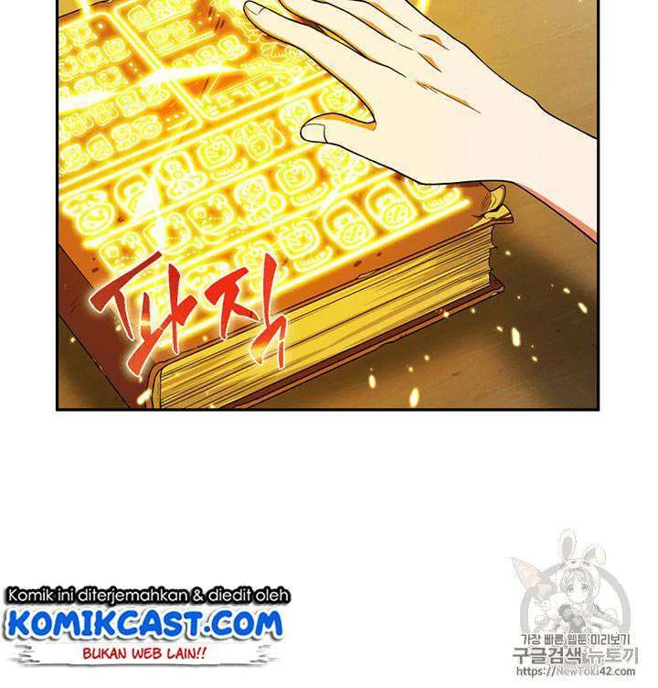 Tomb Raider King Chapter 76 Gambar 93