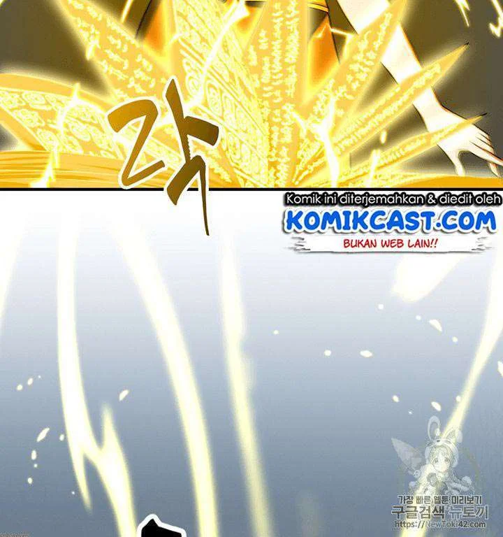 Tomb Raider King Chapter 76 Gambar 95