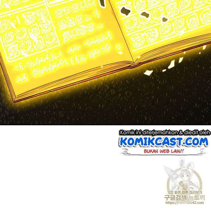 Tomb Raider King Chapter 76 Gambar 97