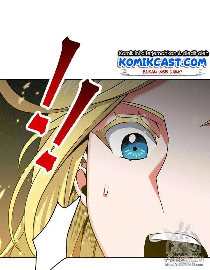Tomb Raider King Chapter 76 Gambar 98
