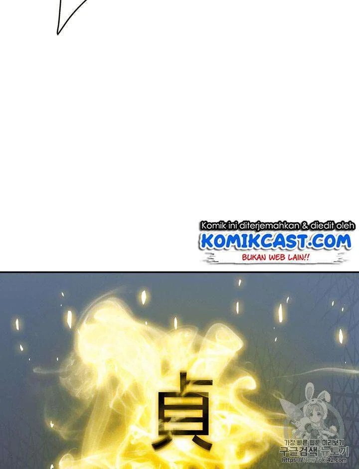 Tomb Raider King Chapter 76 Gambar 99