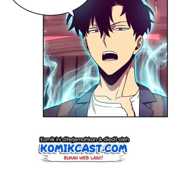 Tomb Raider King Chapter 77 Gambar 100
