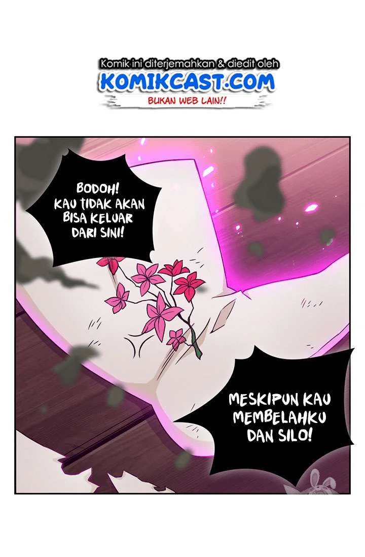 Tomb Raider King Chapter 77 Gambar 101