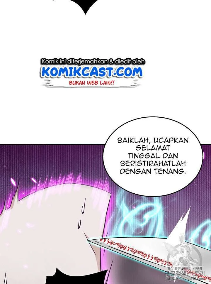 Tomb Raider King Chapter 77 Gambar 103