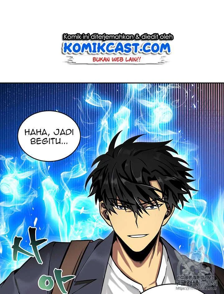 Tomb Raider King Chapter 77 Gambar 106