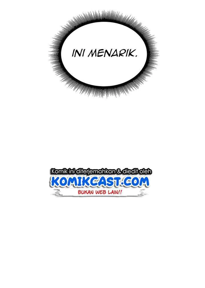 Tomb Raider King Chapter 77 Gambar 108