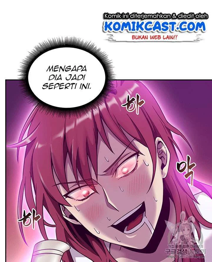 Tomb Raider King Chapter 77 Gambar 68