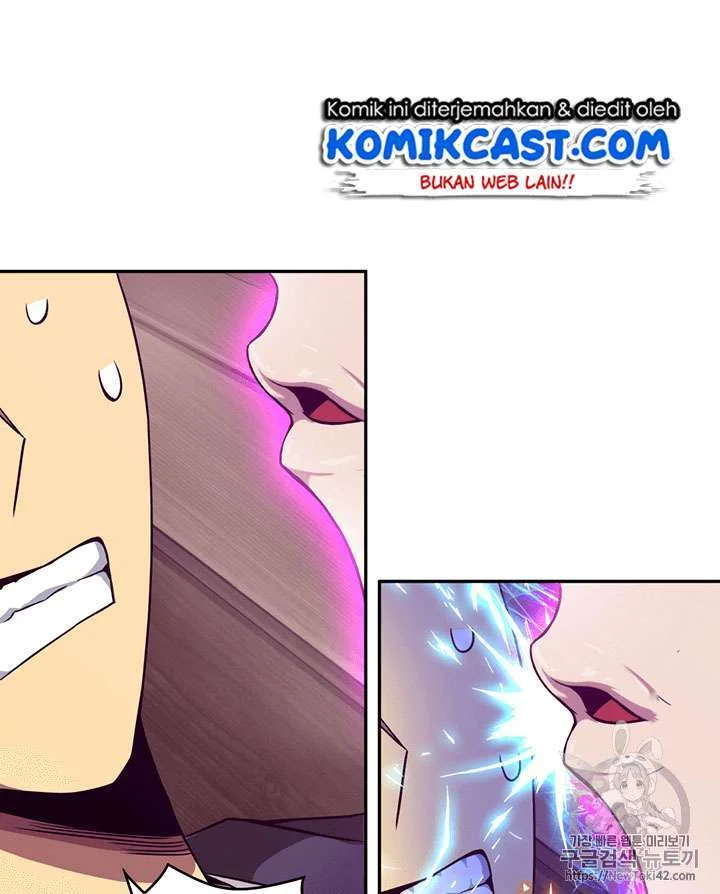 Tomb Raider King Chapter 77 Gambar 72