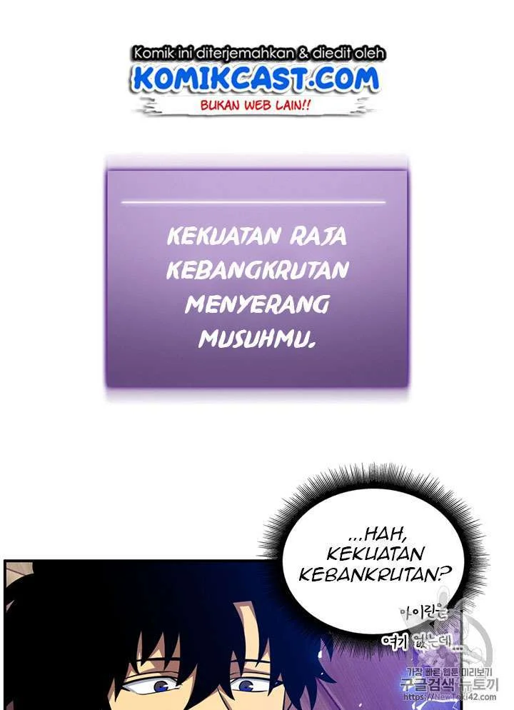 Tomb Raider King Chapter 77 Gambar 75