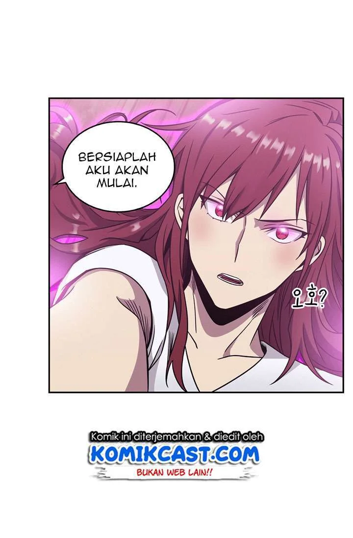Tomb Raider King Chapter 77 Gambar 81