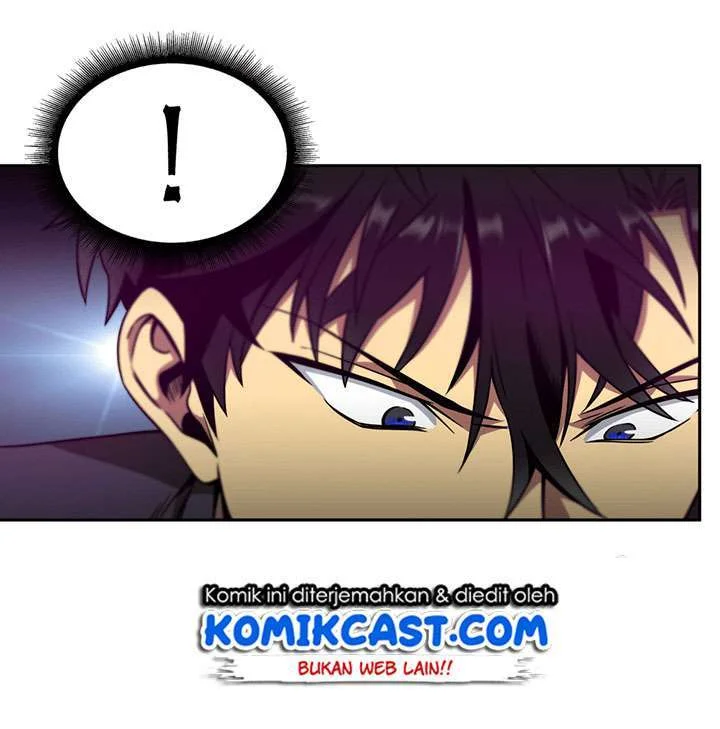 Tomb Raider King Chapter 77 Gambar 87
