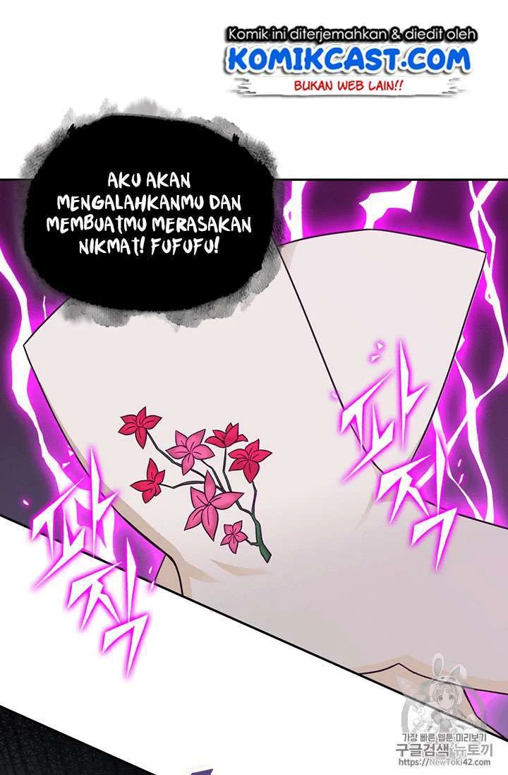 Tomb Raider King Chapter 77 Gambar 93
