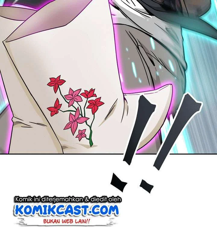 Tomb Raider King Chapter 77 Gambar 95