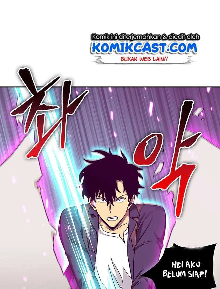 Tomb Raider King Chapter 77 Gambar 96