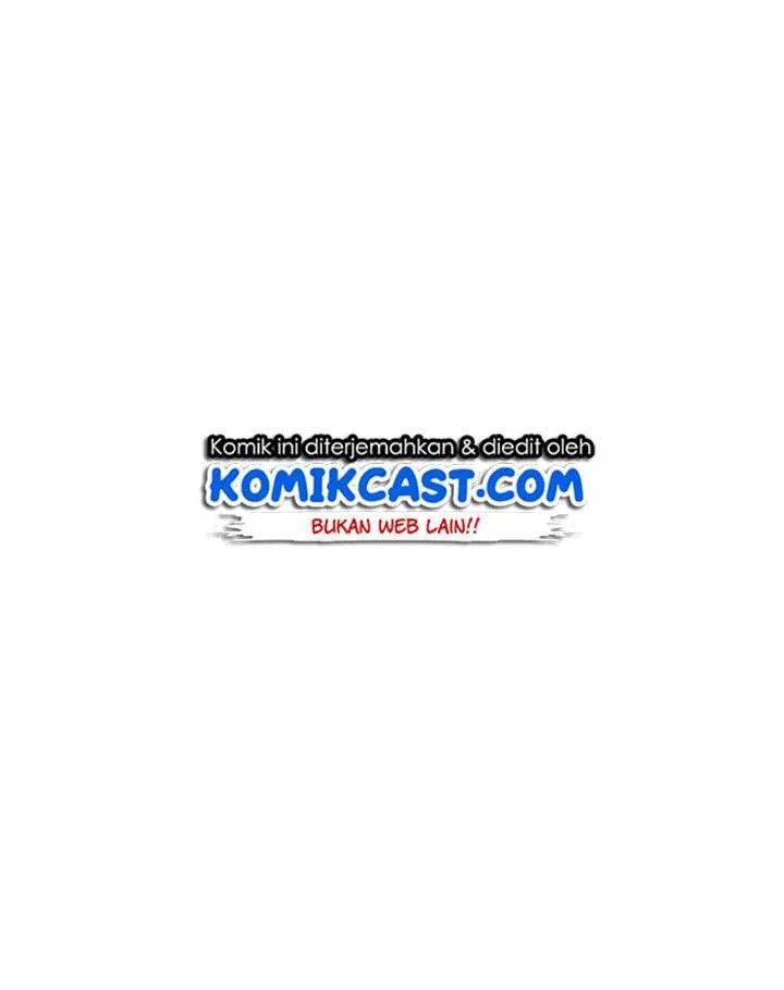 Tomb Raider King Chapter 78 Gambar 109
