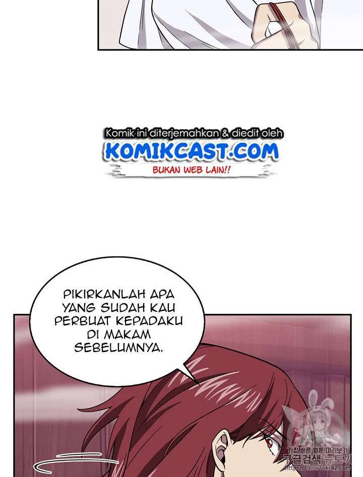Tomb Raider King Chapter 78 Gambar 68