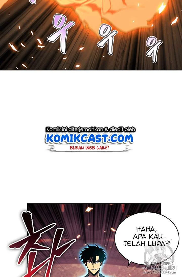Tomb Raider King Chapter 78 Gambar 71