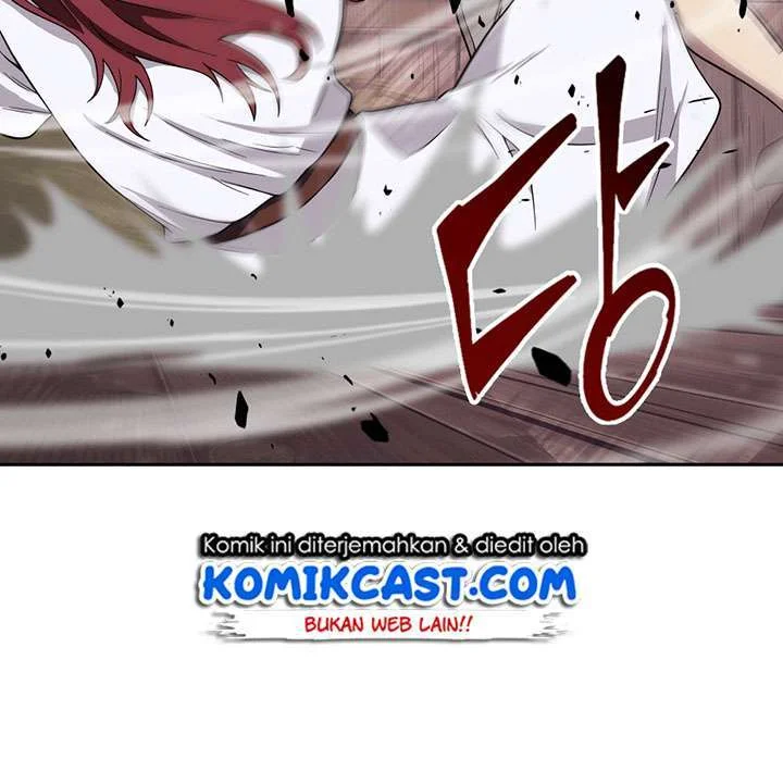 Tomb Raider King Chapter 78 Gambar 79