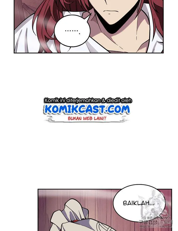 Tomb Raider King Chapter 78 Gambar 82