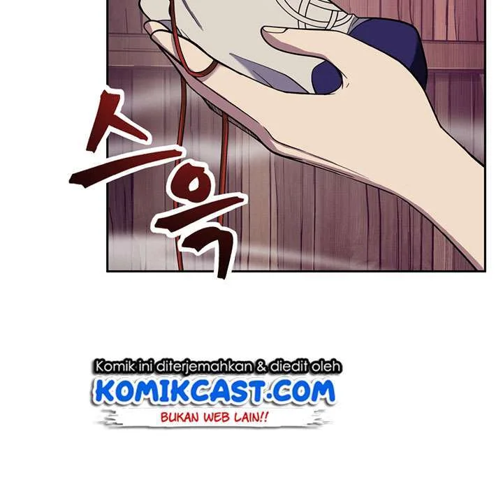 Tomb Raider King Chapter 78 Gambar 83