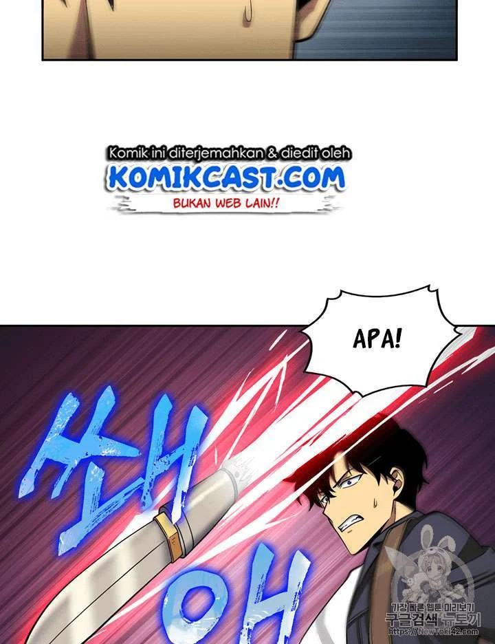 Tomb Raider King Chapter 78 Gambar 86