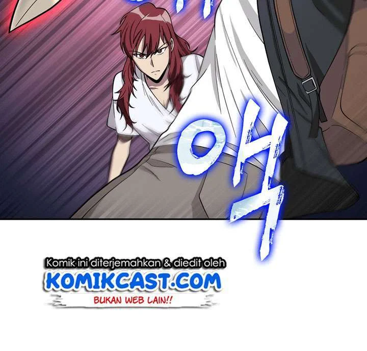 Tomb Raider King Chapter 78 Gambar 87