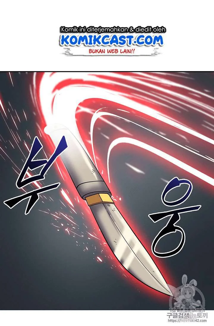 Tomb Raider King Chapter 78 Gambar 88