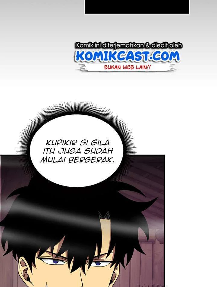 Tomb Raider King Chapter 78 Gambar 99