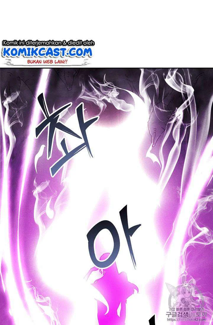 Tomb Raider King Chapter 79 Gambar 103