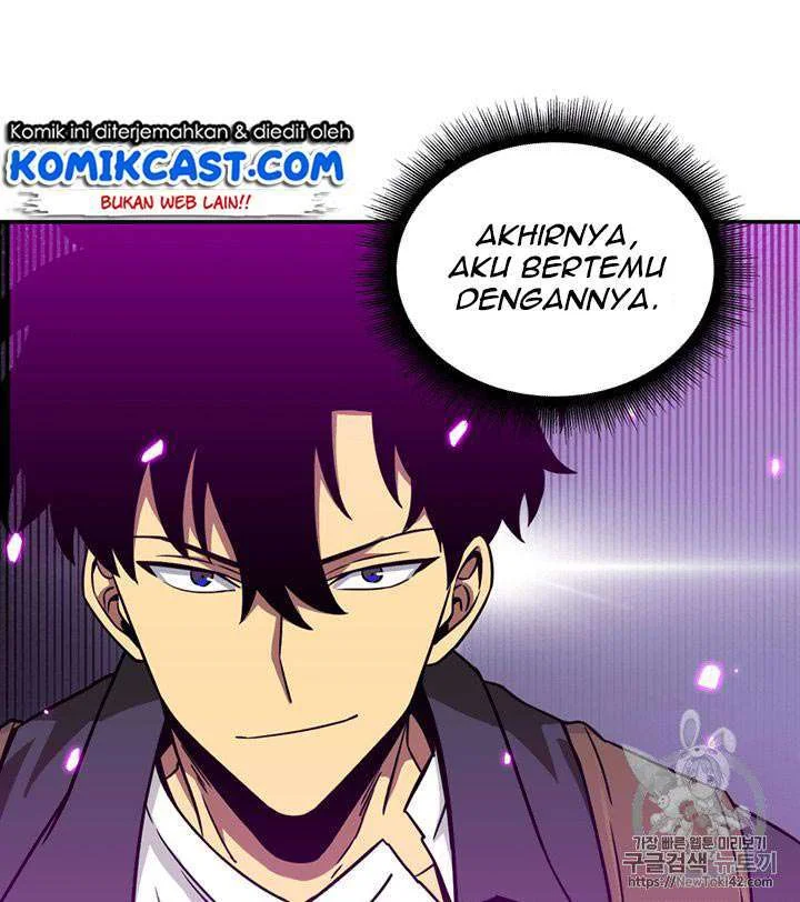 Tomb Raider King Chapter 79 Gambar 107