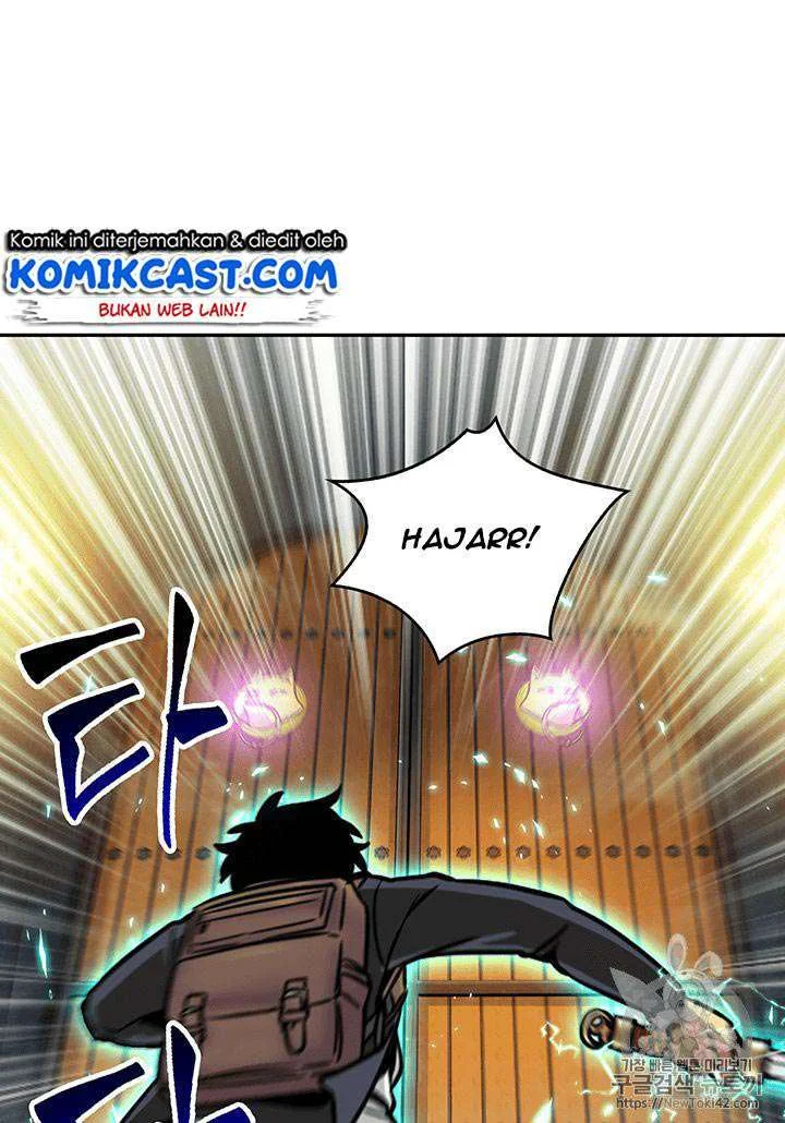 Tomb Raider King Chapter 79 Gambar 79