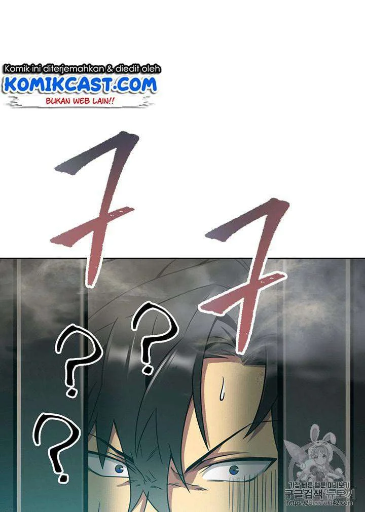 Tomb Raider King Chapter 79 Gambar 85