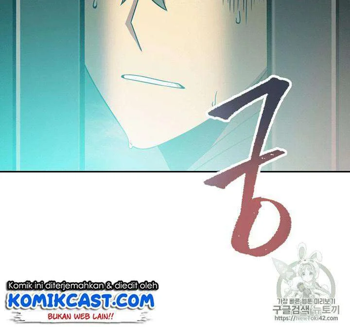 Tomb Raider King Chapter 79 Gambar 86