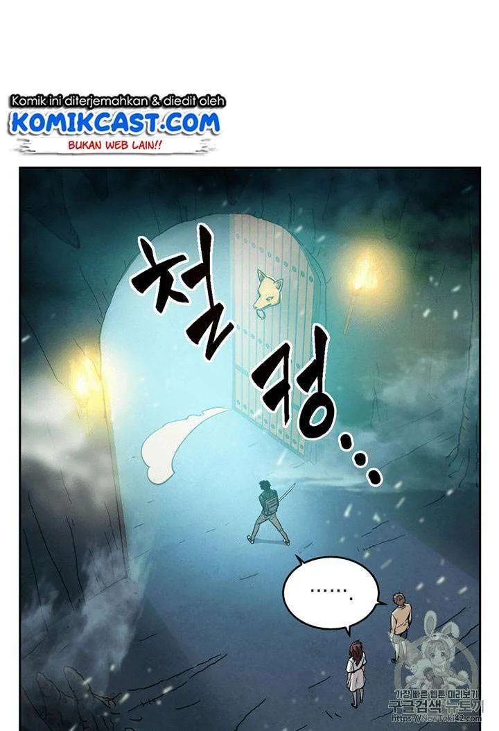 Tomb Raider King Chapter 79 Gambar 87