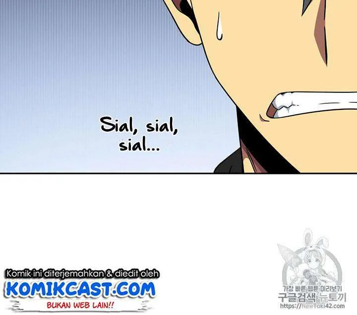 Tomb Raider King Chapter 79 Gambar 90