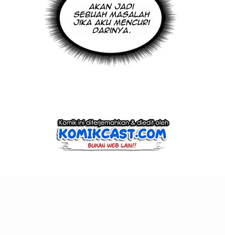 Tomb Raider King Chapter 8 Gambar 68