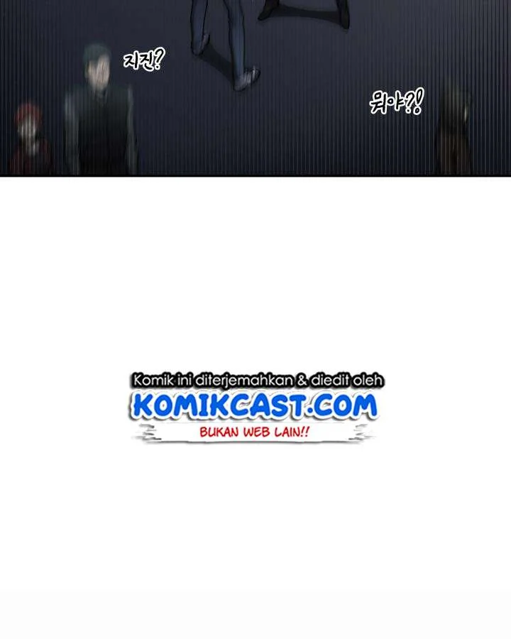 Tomb Raider King Chapter 8 Gambar 77