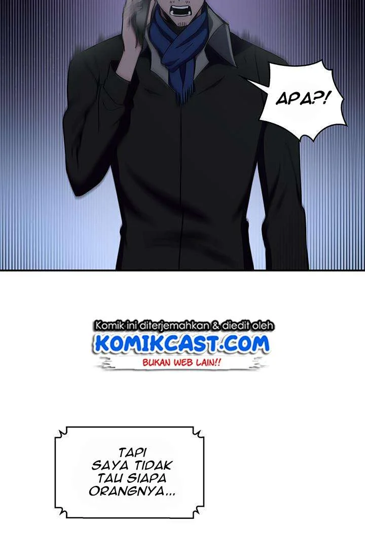 Tomb Raider King Chapter 8 Gambar 83