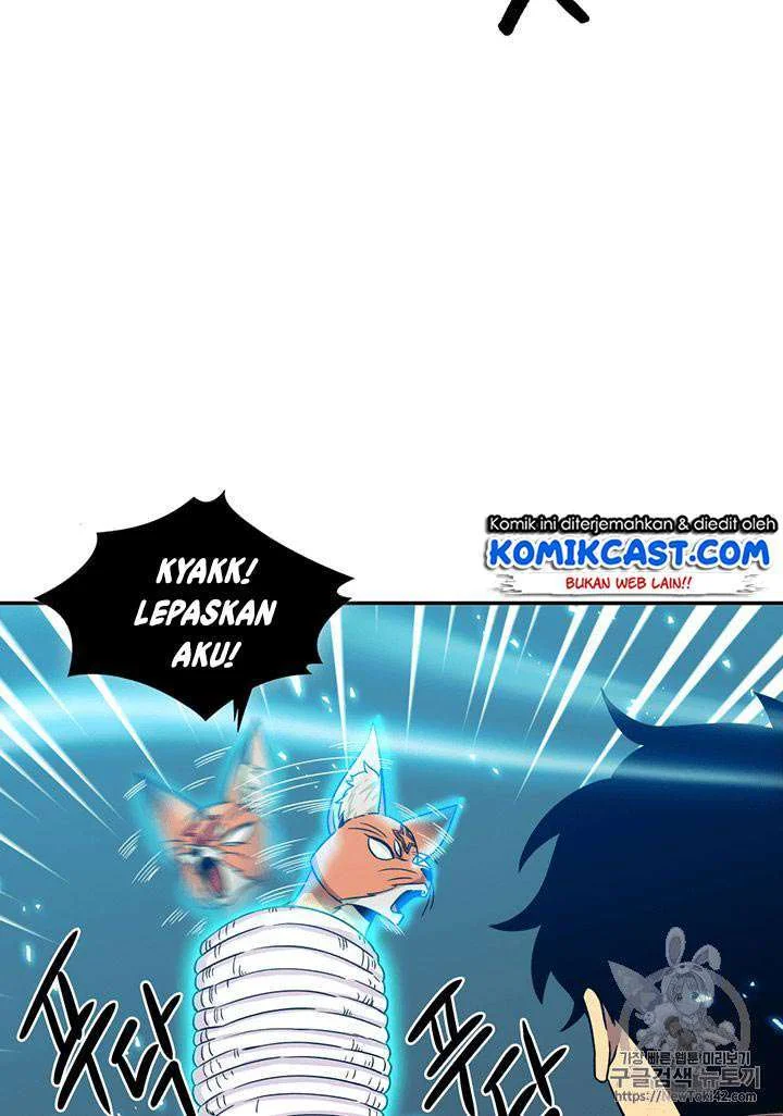 Tomb Raider King Chapter 80 Gambar 100
