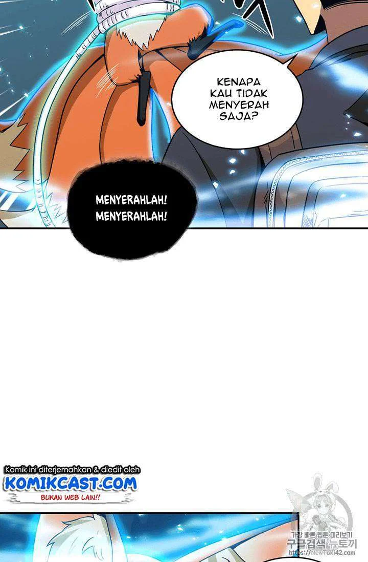 Tomb Raider King Chapter 80 Gambar 101