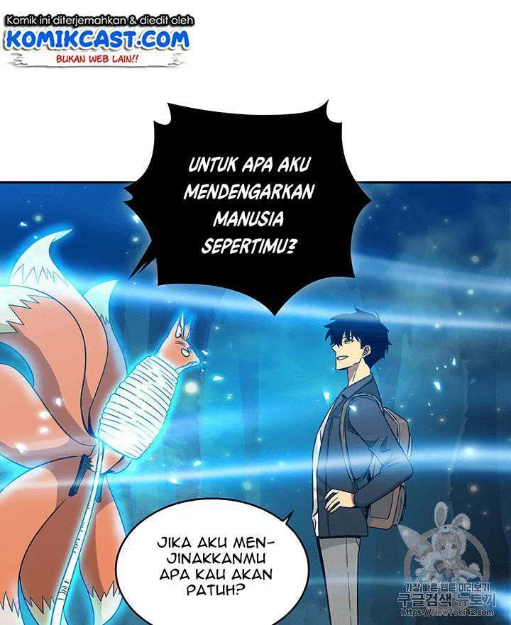 Tomb Raider King Chapter 80 Gambar 103