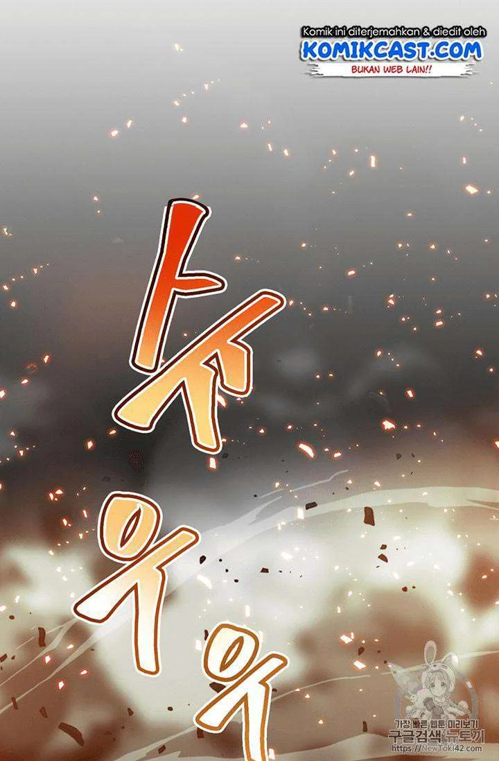 Tomb Raider King Chapter 80 Gambar 67