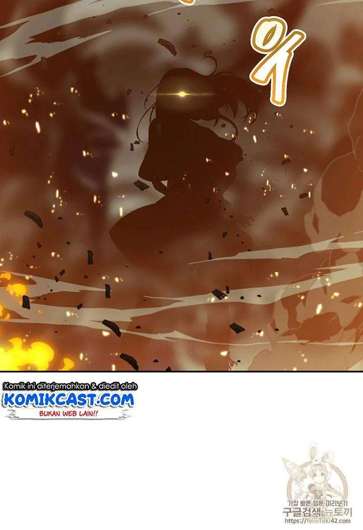 Tomb Raider King Chapter 80 Gambar 68