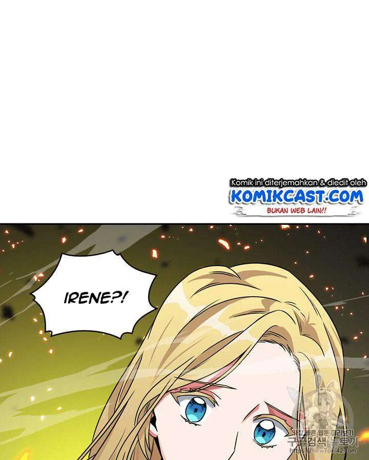 Tomb Raider King Chapter 80 Gambar 72