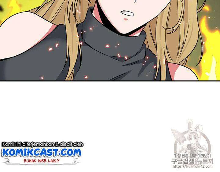 Tomb Raider King Chapter 80 Gambar 73