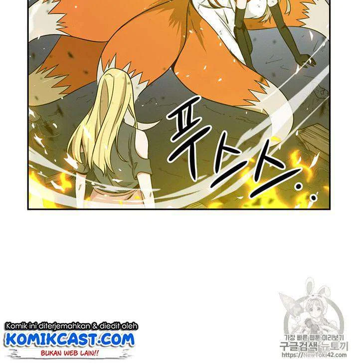 Tomb Raider King Chapter 80 Gambar 85