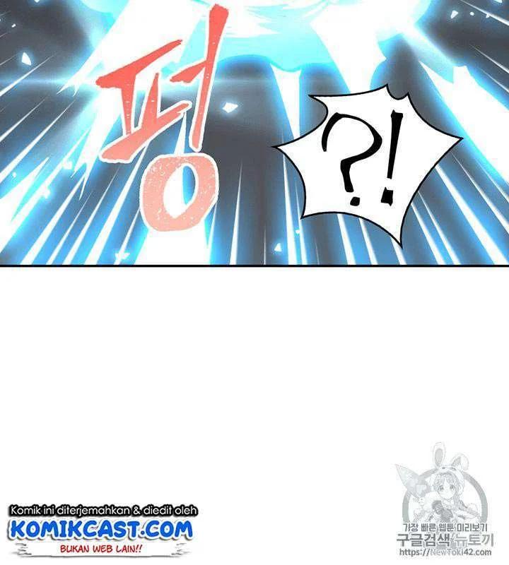 Tomb Raider King Chapter 80 Gambar 88